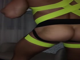 Thumb 7