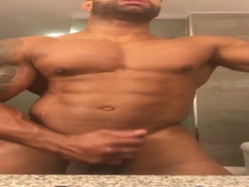 Thumb 18
