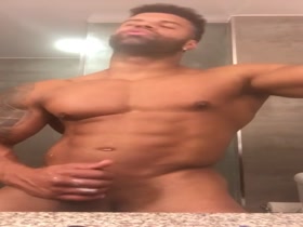 Thumb 9
