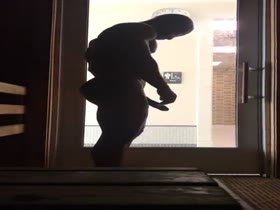 Thumb 10