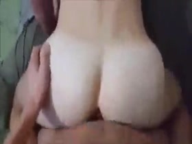 Thumb 11