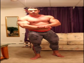 Thumb 20