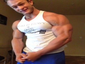 Thumb 1