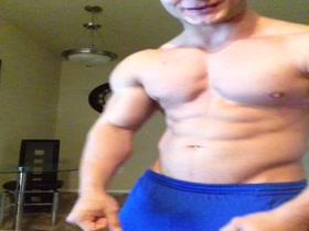 Thumb 10