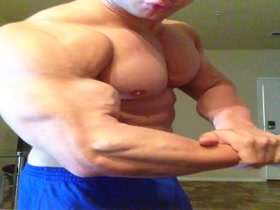 Thumb 11