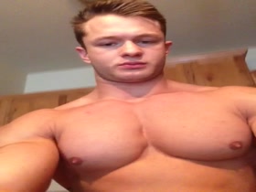Thumb 13