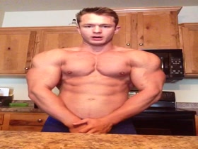 Thumb 14