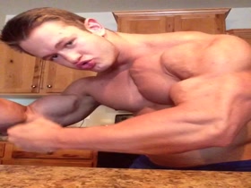 Thumb 15