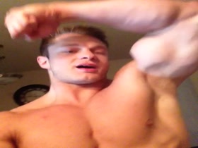 Thumb 6
