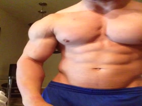 Thumb 7