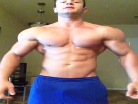 Thumb 9