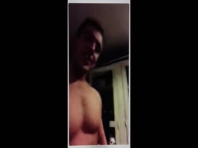 Thumb 1