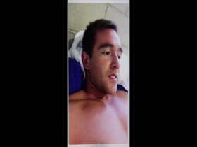 Thumb 9