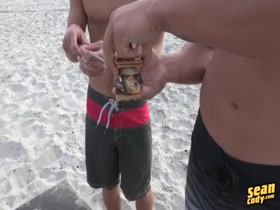 Thumb 1