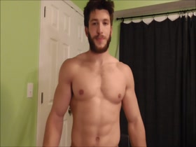 Thumb 10