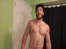 Thumb 16