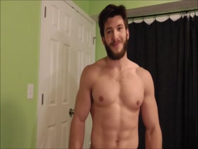 Thumb 18