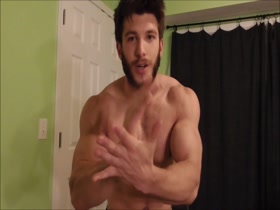 Thumb 9