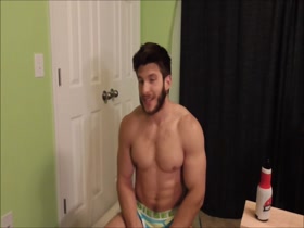 Thumb 7