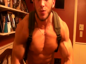 Thumb 11