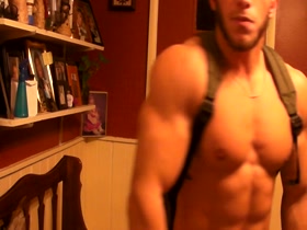 Thumb 12