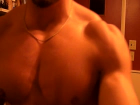 Thumb 15