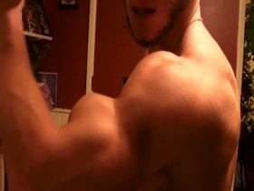Thumb 17