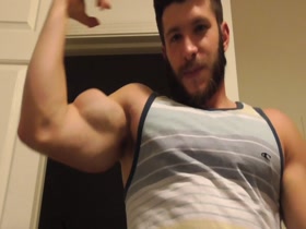 Thumb 1