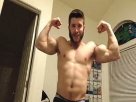 Thumb 14