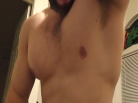 Thumb 17