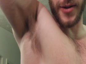 Thumb 10