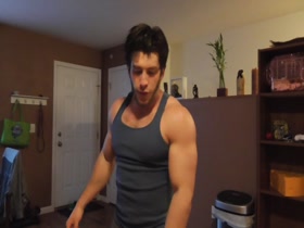 Thumb 1