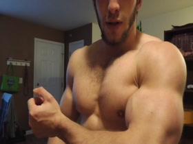 Thumb 10