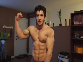 Thumb 11