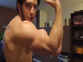 Thumb 12