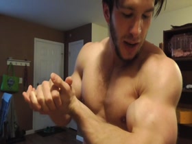 Thumb 14