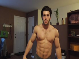 Thumb 16