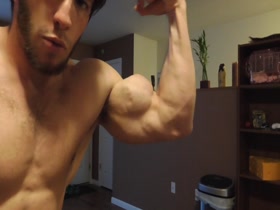 Thumb 19