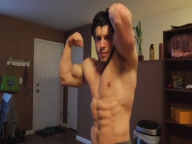 Thumb 6