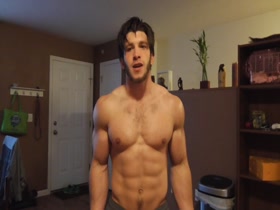 Thumb 9