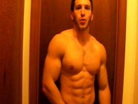 Thumb 12