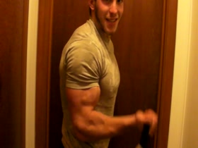 Thumb 8