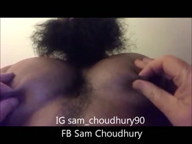 Thumb 13