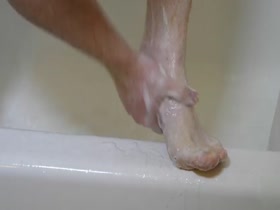 Thumb 10