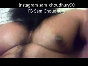 Thumb 1