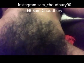Thumb 10