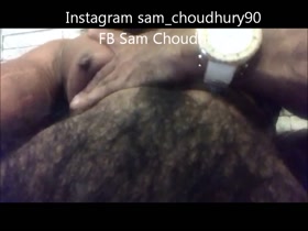 Thumb 12