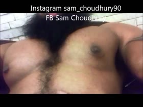 Thumb 14