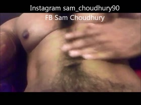 Thumb 15