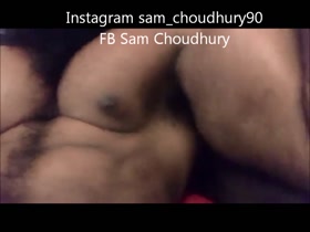 Thumb 17